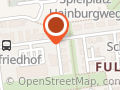 Ferienwohnung Gentner Fulda