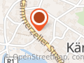 Fuldaer Stadtteils Kämmerzell