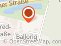 Voss Tennisschule