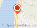 Noni Network Norway AS
