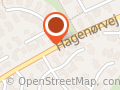 Dansk Skovbegravelse ApS, Olinesmindevej 70, 8722 Hedensted
