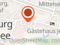 HAUS BAUER - Ferienwohnung & Gästezimmer