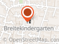Breitekindergarten-Gemeinde Heiningen