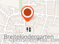 Steinert Sandra Physiotherapeutin