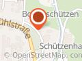Kaffeewelt und mehr UG (haftungsbeschränkt)