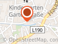 Kath. Arbeitnehmer/innen Bewegung Vorarlberg