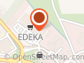 CEWE Fotostation
