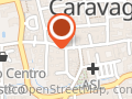 Invernizzi Pietro