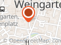 Budget SEO Agentur