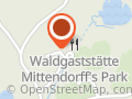 Waldgaststätte Schützenhaus
