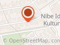 Nibe og Omegns Jagtforening