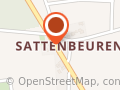 Autocenter Sportive GmbH