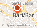 You in Sardinia