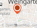 Musikschule Vogteistraße Instrumentalunterricht