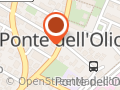 Camera Del Lavoro Cgil
