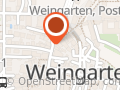 Bäcker Decker - Weingarten