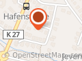 Jevenstedter Insten-Gilde