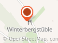 Winterbergstüble Gastronomiebetrieb