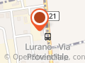 Trattoria Pizzeria Marechiaro