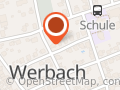 Christine Erbacher - Selbständige JEMAKO Vertriebspartnerin