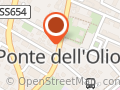 Bar Gelateria Del Sole