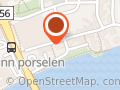 Ans Promenaden