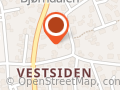 Helene Johnsen AS