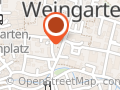 DPD Weingarten-Wuertt