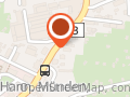 Schornsteinfabrik GmbH