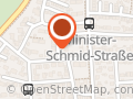 Freien Landsknechten zu Munderkingen