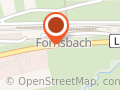 Gebr. Kirsch Holzbau GmbH