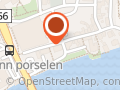 Kims Frisør AS