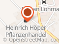 Höper Heinrich Hotel Pension