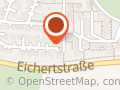 LarS - Landschaftsarchitektur Strunk
