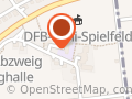 Grundschule Dürnau-Gammelshausen