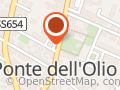 Comune di Ponte dell'Olio