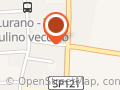 Maglieria e Confezioni Ellepiemme Rossoni (Srl)