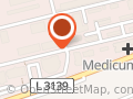 Heutger GmbH