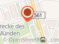 Stadtwerke Hann. Münden