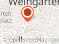 Parkgarage Ochsengasse / Broner Platz