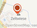 Die Steimke GmbH