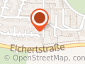 LarS - Landschaftsarchitektur Strunk