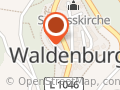 nah und gut Beck