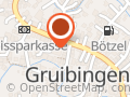 Gruibinger Bier
