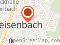 Schneiderglück-Paulina Dreher