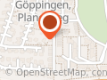 Melos Computersysteme und Software GmbH Comptersysteme