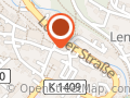 Polizeiposten Rechberghausen
