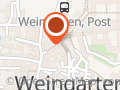Phone Service Weingarten