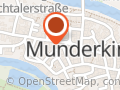Melber - Bistro am Markt