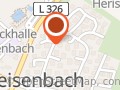 Hundesalon Feingemacht